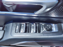 Thumbnail image of 2024 Kia Telluride at Lou Fusz Kia Of Terra Haute