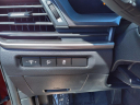 Thumbnail image of 2024 Kia Telluride at Lou Fusz Kia Of Terra Haute
