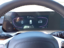 Thumbnail image of 2024 Kia Telluride at Lou Fusz Kia Of Terra Haute