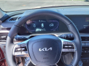 Thumbnail image of 2024 Kia Telluride at Lou Fusz Kia Of Terra Haute