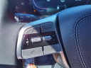 Thumbnail image of 2024 Kia Telluride at Lou Fusz Kia Of Terra Haute