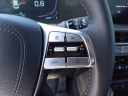 Thumbnail image of 2024 Kia Telluride at Lou Fusz Kia Of Terra Haute