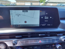 Thumbnail image of 2024 Kia Telluride at Lou Fusz Kia Of Terra Haute