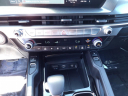 Thumbnail image of 2024 Kia Telluride at Lou Fusz Kia Of Terra Haute
