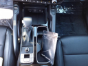 Thumbnail image of 2024 Kia Telluride at Lou Fusz Kia Of Terra Haute