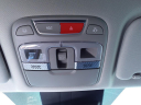Thumbnail image of 2024 Kia Telluride at Lou Fusz Kia Of Terra Haute