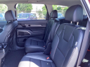 Thumbnail image of 2024 Kia Telluride at Lou Fusz Kia Of Terra Haute