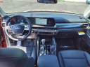 Thumbnail image of 2024 Kia Telluride at Lou Fusz Kia Of Terra Haute