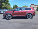 Thumbnail image of 2024 Kia Telluride at Lou Fusz Kia Of Terra Haute