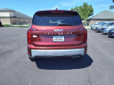 Thumbnail image of 2024 Kia Telluride at Lou Fusz Kia Of Terra Haute