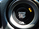 Thumbnail image of 2018 Dodge Durango at Gary Mathews Motors