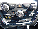 Thumbnail image of 2018 Dodge Durango at Gary Mathews Motors