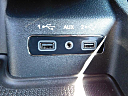 Thumbnail image of 2018 Dodge Durango at Gary Mathews Motors