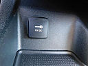 Thumbnail image of 2018 Dodge Durango at Gary Mathews Motors