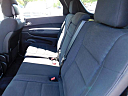 Thumbnail image of 2018 Dodge Durango at Gary Mathews Motors