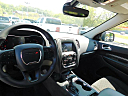 Thumbnail image of 2018 Dodge Durango at Gary Mathews Motors