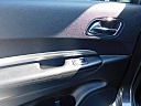 Thumbnail image of 2018 Dodge Durango at Gary Mathews Motors
