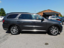 Thumbnail image of 2018 Dodge Durango at Gary Mathews Motors