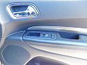 Thumbnail image of 2018 Dodge Durango at Gary Mathews Motors