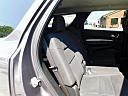 Thumbnail image of 2018 Dodge Durango at Gary Mathews Motors