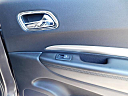 Thumbnail image of 2018 Dodge Durango at Gary Mathews Motors