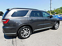 Thumbnail image of 2018 Dodge Durango at Gary Mathews Motors