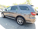 Thumbnail image of 2018 Dodge Durango at Gary Mathews Motors