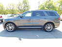 Thumbnail image of 2018 Dodge Durango at Gary Mathews Motors