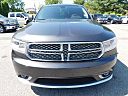 Thumbnail image of 2018 Dodge Durango at Gary Mathews Motors