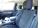 Thumbnail image of 2018 Dodge Durango at Gary Mathews Motors