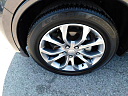 Thumbnail image of 2018 Dodge Durango at Gary Mathews Motors