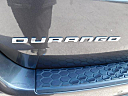 Thumbnail image of 2018 Dodge Durango at Gary Mathews Motors