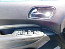 Thumbnail image of 2018 Dodge Durango at Gary Mathews Motors