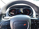 Thumbnail image of 2018 Dodge Durango at Gary Mathews Motors