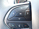 Thumbnail image of 2018 Dodge Durango at Gary Mathews Motors