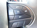 Thumbnail image of 2018 Dodge Durango at Gary Mathews Motors