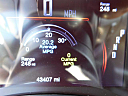 Thumbnail image of 2018 Dodge Durango at Gary Mathews Motors