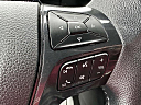 2018 Ford Explorer XLT at Nesenger 112 Chevrolet Hyundai Mazda