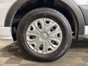 Thumbnail image of 2023 Ford Transit at Germain Ford of Columbus New
