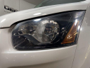 Thumbnail image of 2023 Ford Transit at Germain Ford of Columbus New