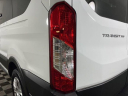 Thumbnail image of 2023 Ford Transit at Germain Ford of Columbus New