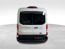 Thumbnail image of 2023 Ford Transit at Germain Ford of Columbus New