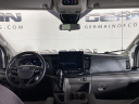 Thumbnail image of 2023 Ford Transit at Germain Ford of Columbus New