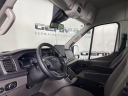Thumbnail image of 2023 Ford Transit at Germain Ford of Columbus New