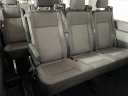 Thumbnail image of 2023 Ford Transit at Germain Ford of Columbus New