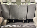 Thumbnail image of 2023 Ford Transit at Germain Ford of Columbus New