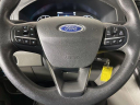 Thumbnail image of 2023 Ford Transit at Germain Ford of Columbus New