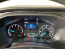 2023 Ford Transit 350 XLT at Germain Ford of Columbus New