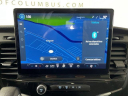 Thumbnail image of 2023 Ford Transit at Germain Ford of Columbus New