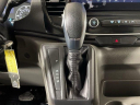 Thumbnail image of 2023 Ford Transit at Germain Ford of Columbus New